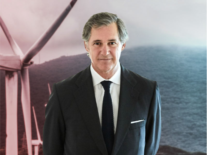 Adopting Wind Energy for a Greener Tomorrow