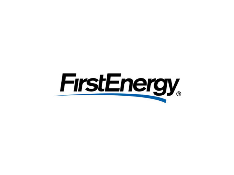 Settling on a More Affordable and Yet More Reliable Reality for Grid Energy