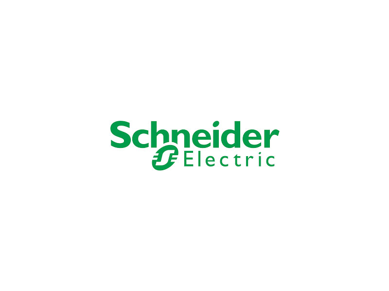 Eliminating the Environmental Downside of AI and Data Centers