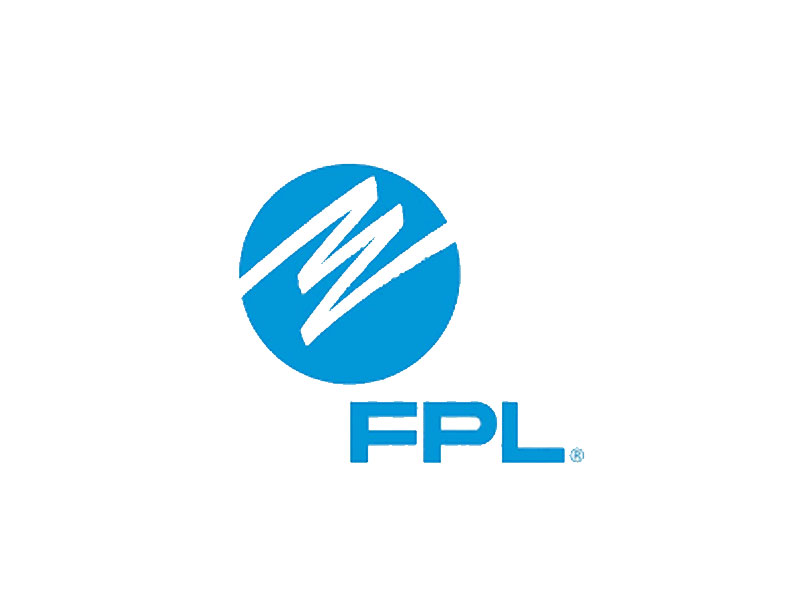 A Proposal to Prepare Florida for More Reliable Flow of Electricity