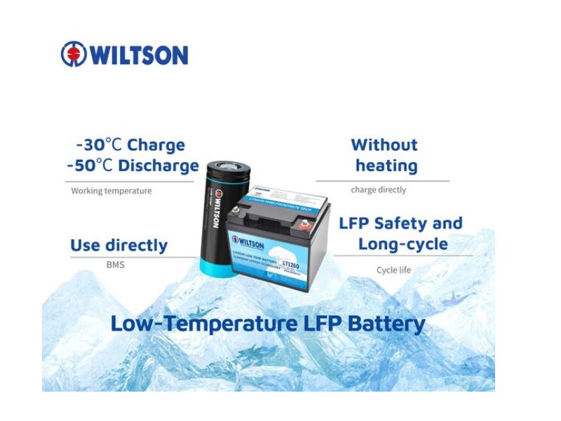 Finding that All-Important Energy Answer in the World’s Most Demanding Conditions