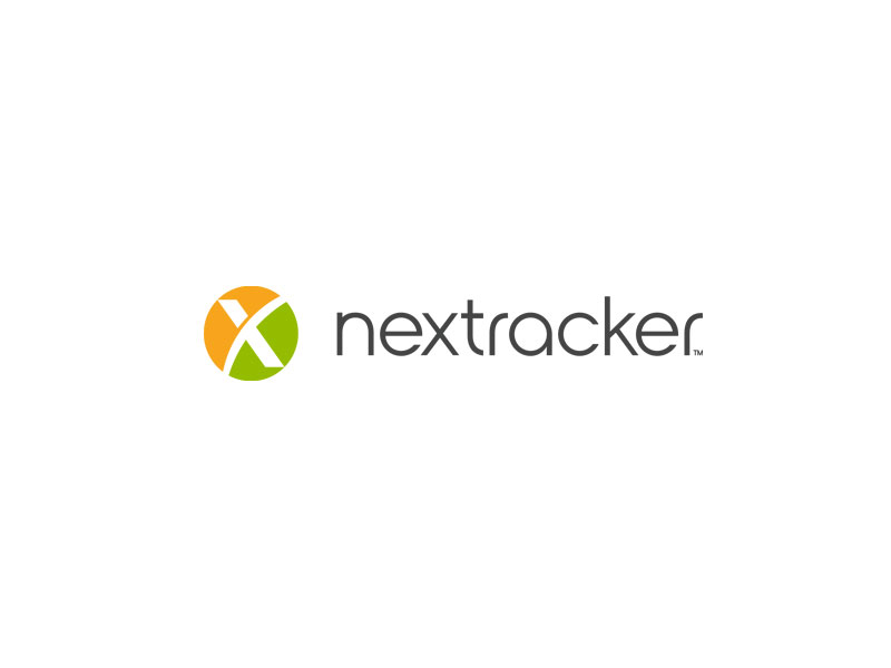 Going the M&A Way to Streamline Project Logistics of a Solar Installation