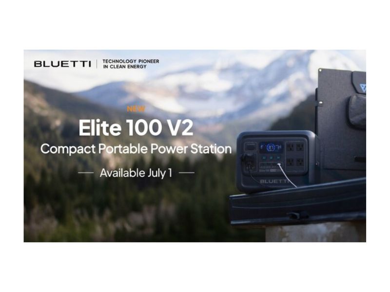 Finding a Sustainable Solution for the Critical Need Portable Power