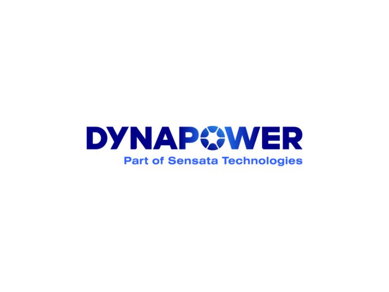 A Bleeding-edge Spin on Powering Medium-Voltage Applications Across the Renewable Energy Space