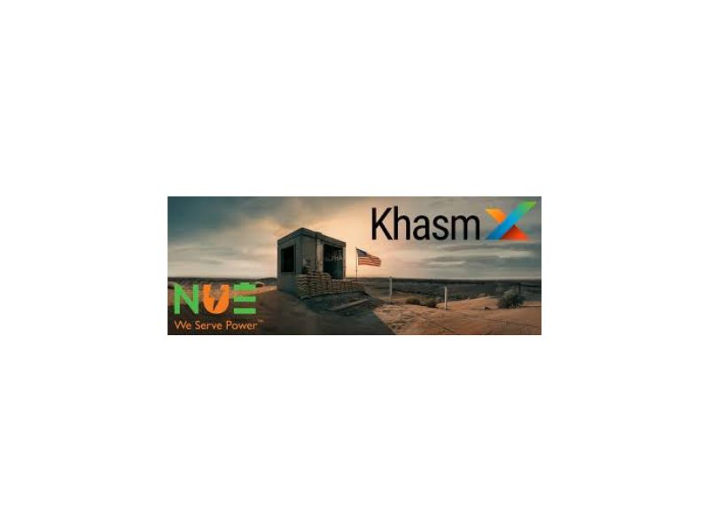 Using Mobile Renewable Power to Generate Connectivity in the Most Remote Locations