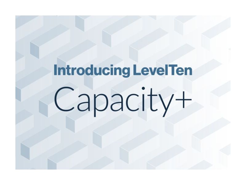 Preparing the Energy Industry to Thrive in the Midst of a Projected Threefold Demand Spike