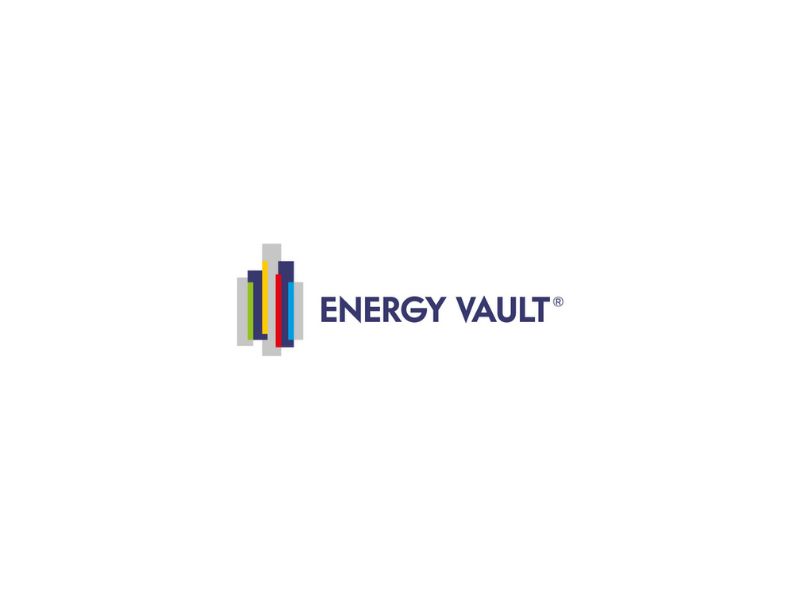 Financing an Operation to Foster Better Performance Across the Battery Energy Storage Domain