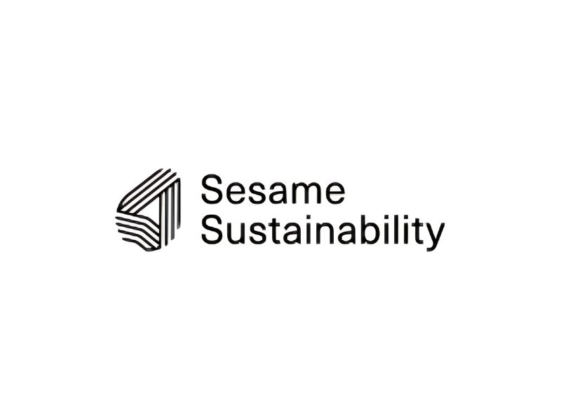 Conjuring a Historic Level of Insight to Guide Energy Transition at Every Step