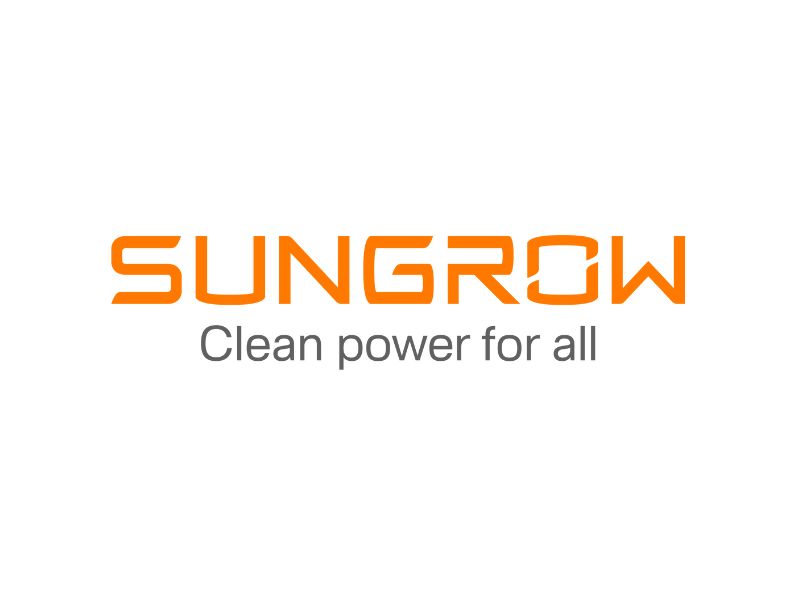 Ensuring an Uninterrupted and Clean Power Supply Across the Toughest of Circumstances