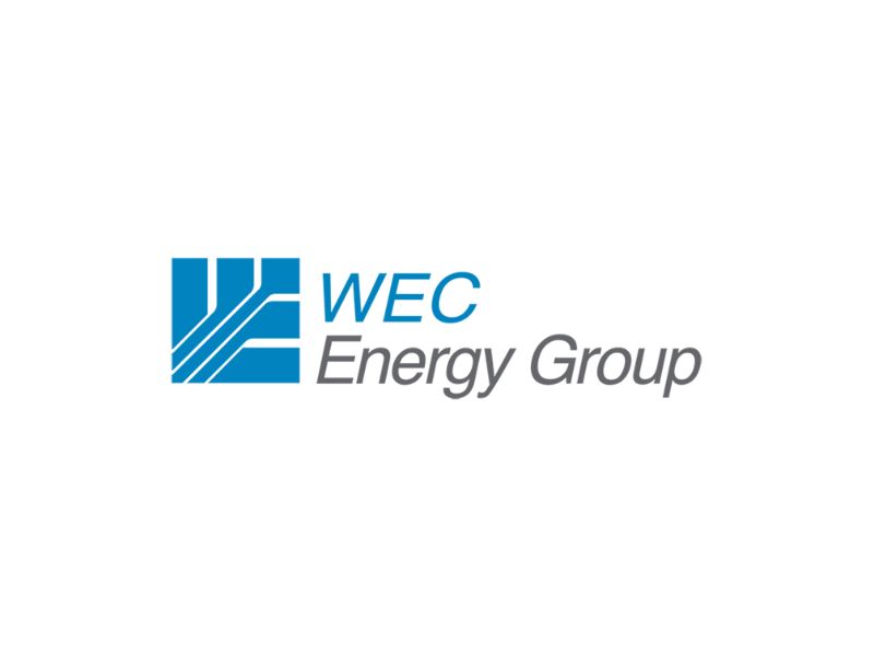 Reflecting Upon What’s Latest in a Landmark Push for Clean Energy