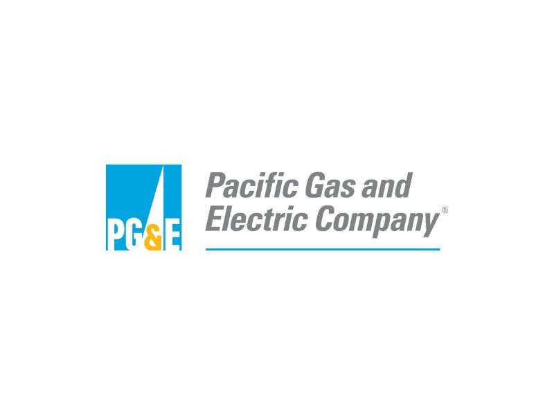 A Major Moment in California’s Larger Goal of Going Fully-Electric