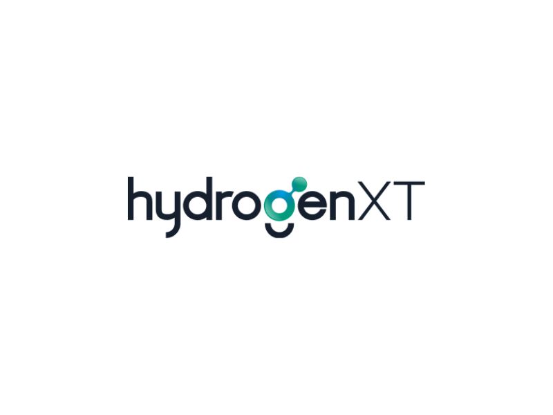 A Win Worth $900 Million in the Larger Pursuit of At-Scale Hydrogen Production