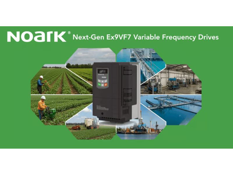 A Major Play to Infuse Greater Reliability Across the Transitioning Energy Space