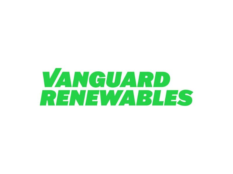 Revealing an Energy Opportunity for US Born Out of a Regulatory Adjustment