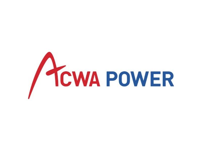 ACWA Power Strengthens Gulf Presence With Major Bahrain Energy and Water Deal