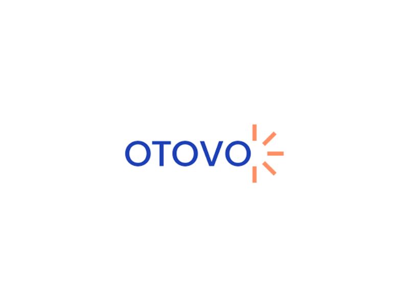 Otovo Steps Into the US Commercial Solar Market With New Acquisition Deal