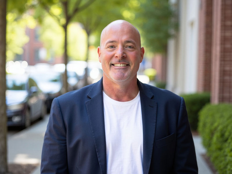 Why Enterprise Energy Strategy is Moving into the Boardroom