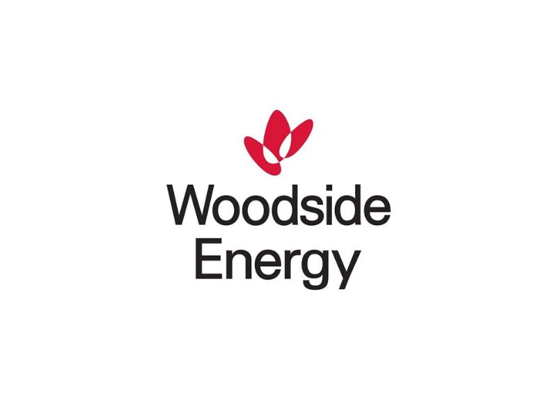 Woodside Puts LNG Back at the Center of Its Growth Strategy