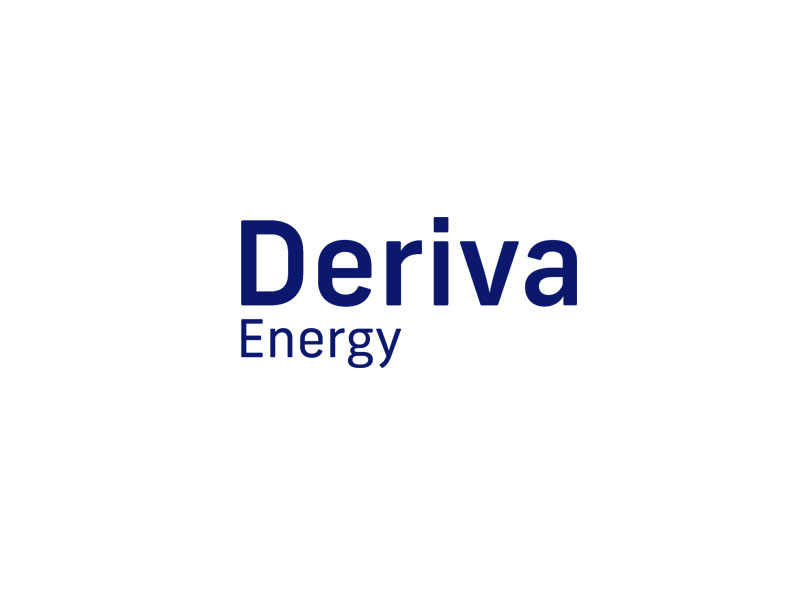 Deriva Energy Secures $540 Million for Major Solar Project